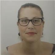 Clases particulares online de español, gramática,pronunciación, conversación y costumbres y tradiciones